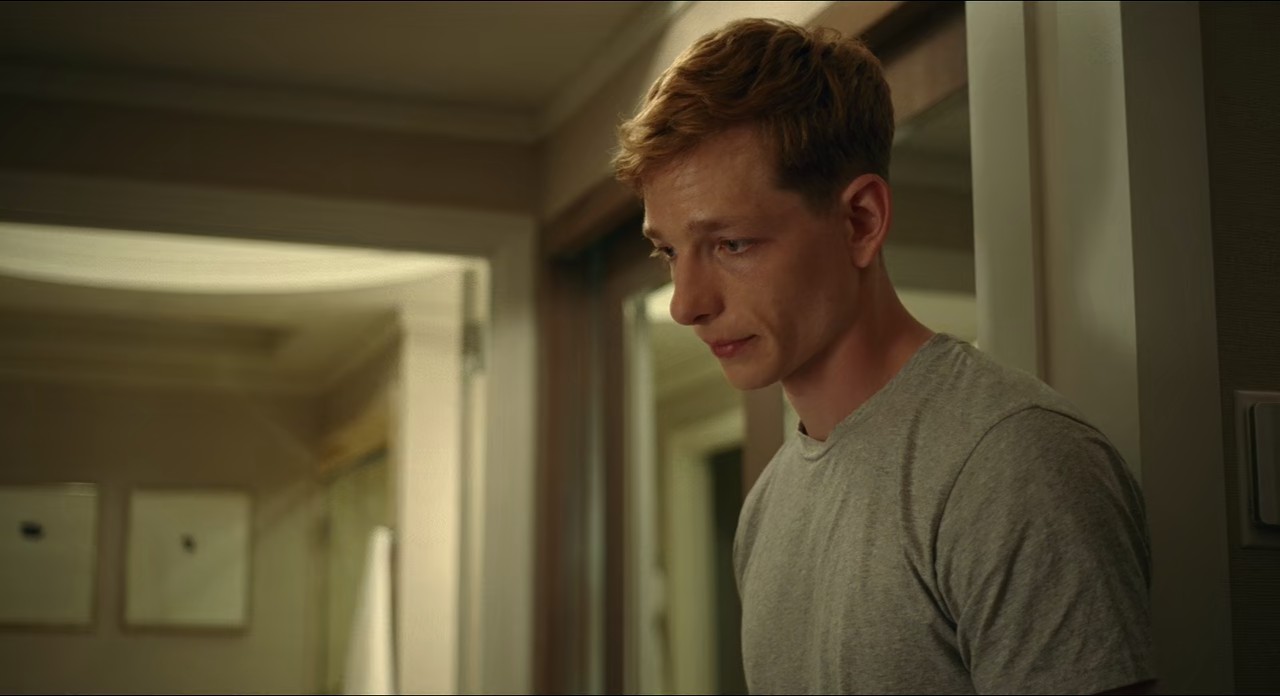 Challengers-2024-Hindi-English-Blu-Ray-720p-HEVC-EAC3-6ch-MSub-mkv-0005