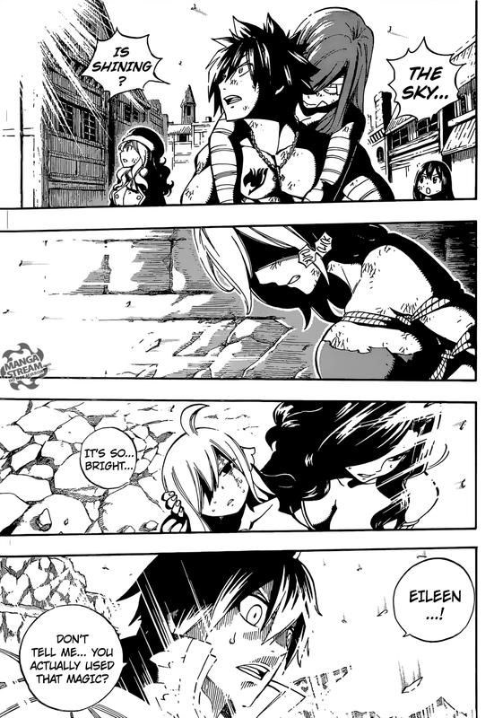 Fairy TailChap489-1