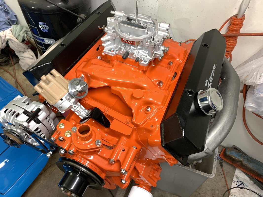 EF0E3146-181C-4A78-A18A-3D1806535696