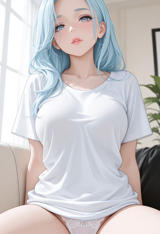 39ZXXN8M2RN36M4F68AX86RBB0