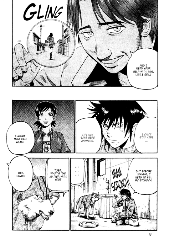 TogariVol6-2
