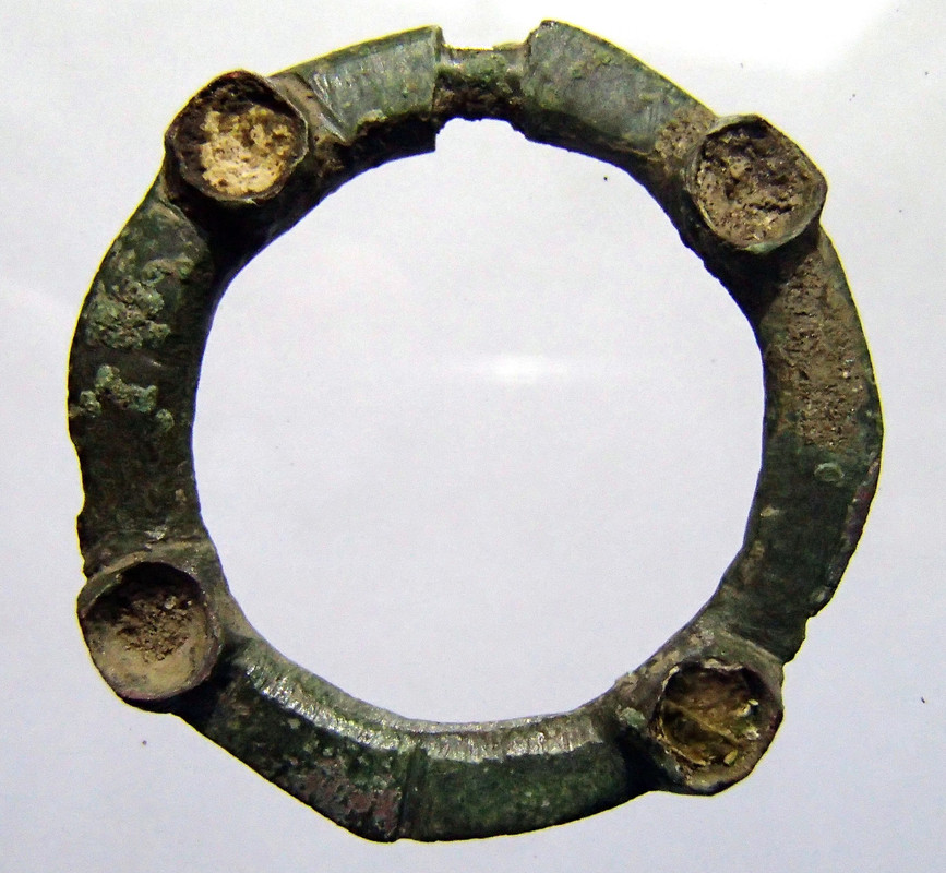 P4030165