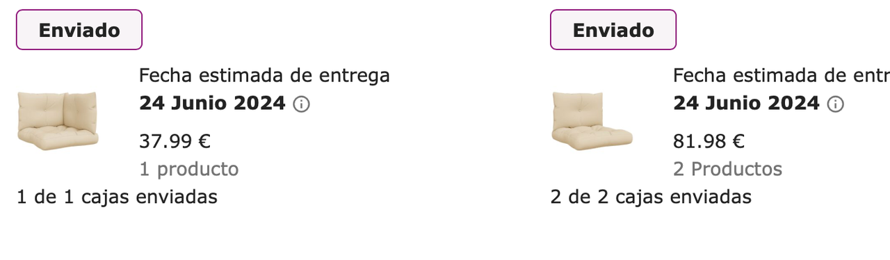 Captura de Pantalla 2024-07-18 a las 21.37.41