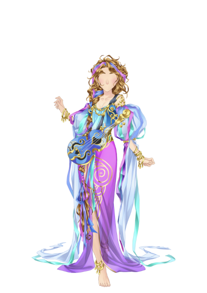 https://i.postimg.cc/FRTYn0MF/Calliope-Minstrel.png