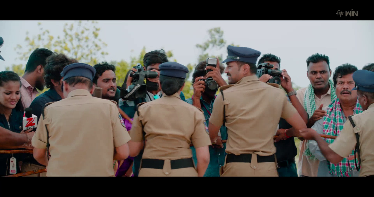 vlcsnap 2026 01 29 18h08m52s002