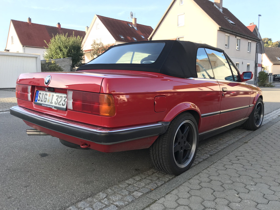 P4Q%3sAZRIee6yBdF2peKA