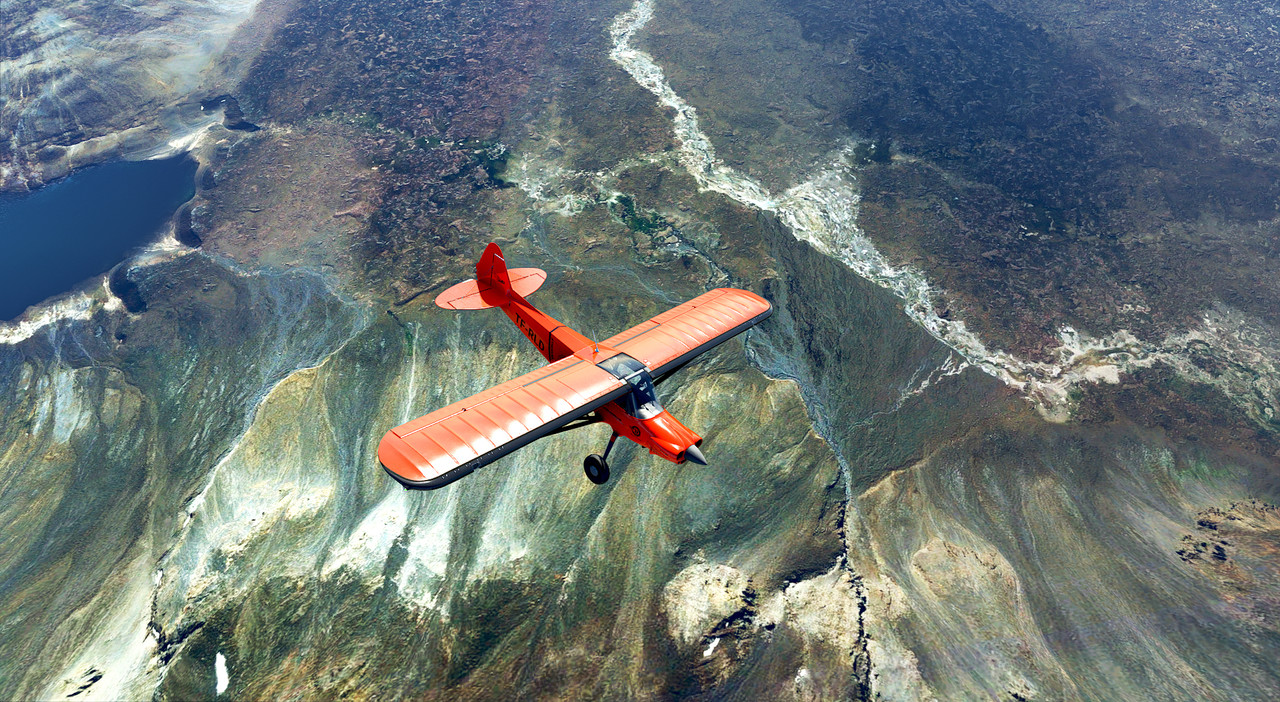 C065.jpg
