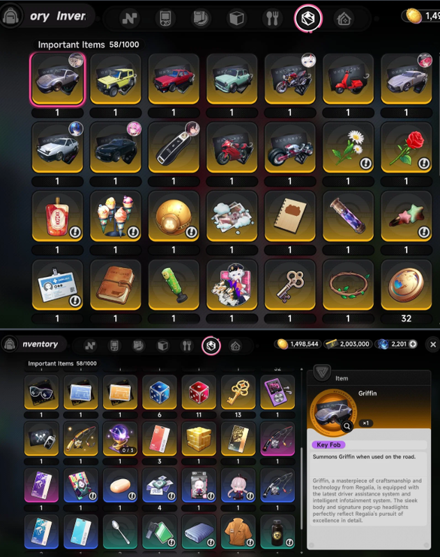 Screenshot 2026 09 16 132457