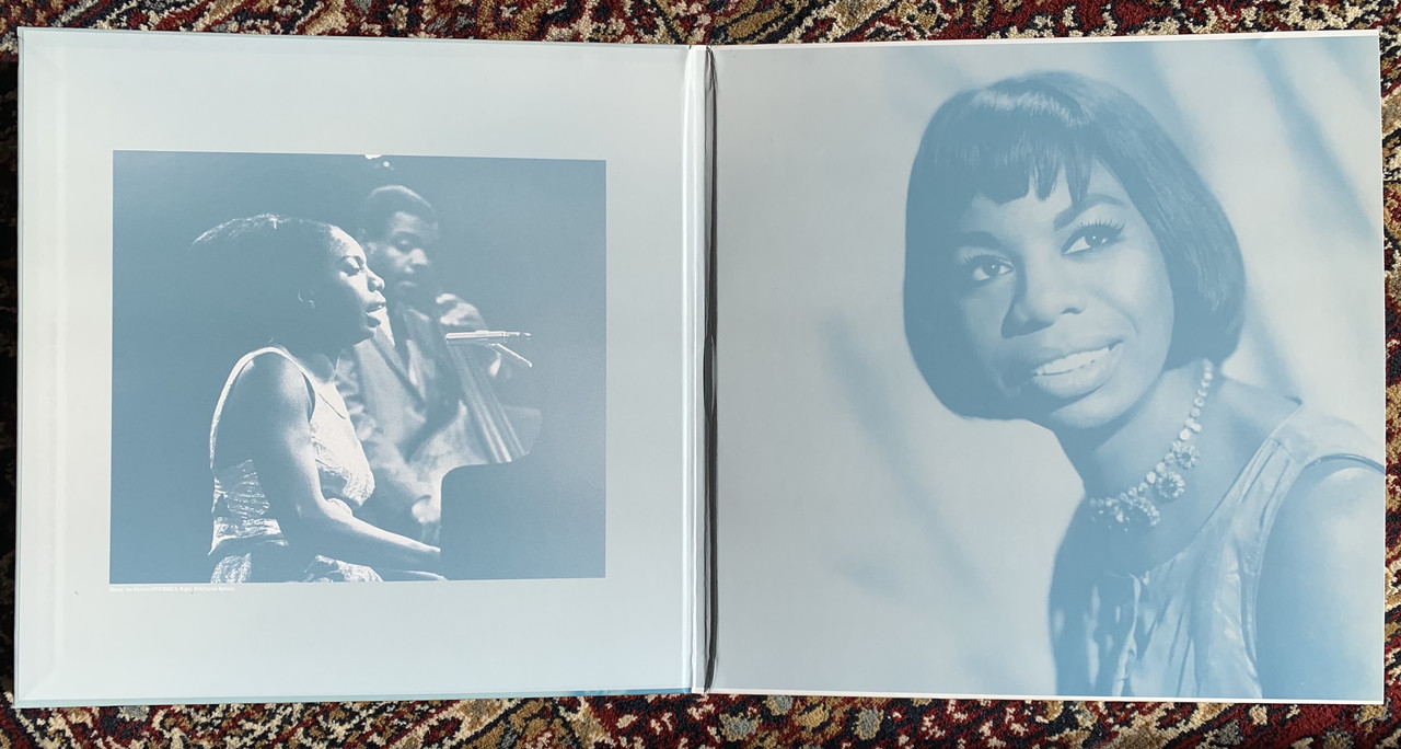 A41CE436-961E-413E-8107-31F79758DAD9