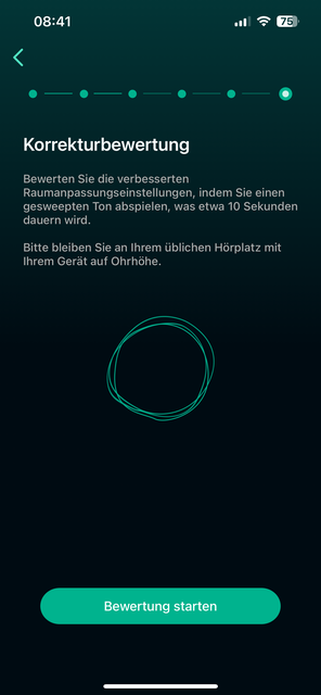 [Bild: IMG-4958.png]