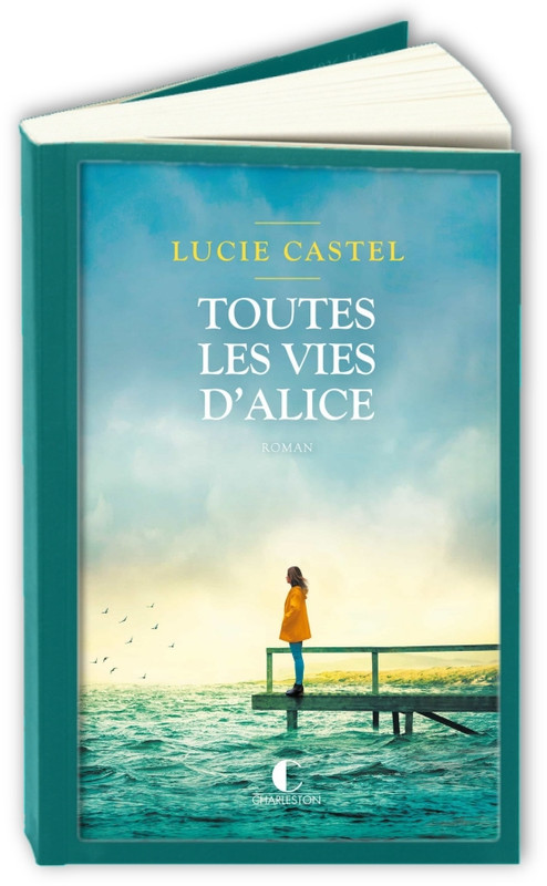 Toutes-les-vies-d-Alice-Lucie-Castel.jpg