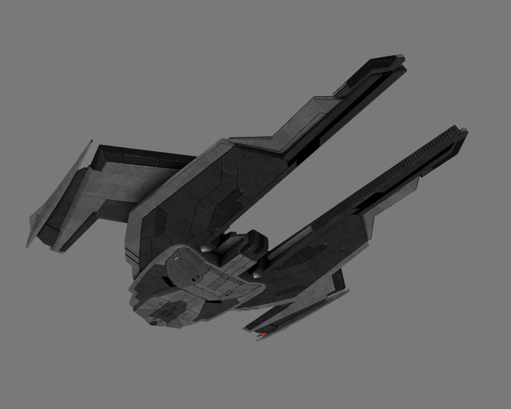 ssrevenantmk1c