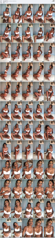 AsianScandal Net (9).mp4