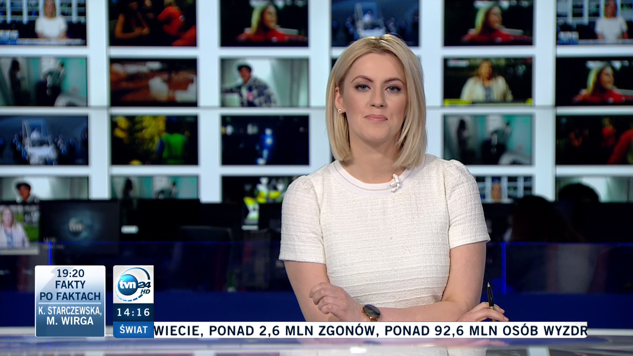 2021-03-07_Justyna_Kosela_TVN24_002