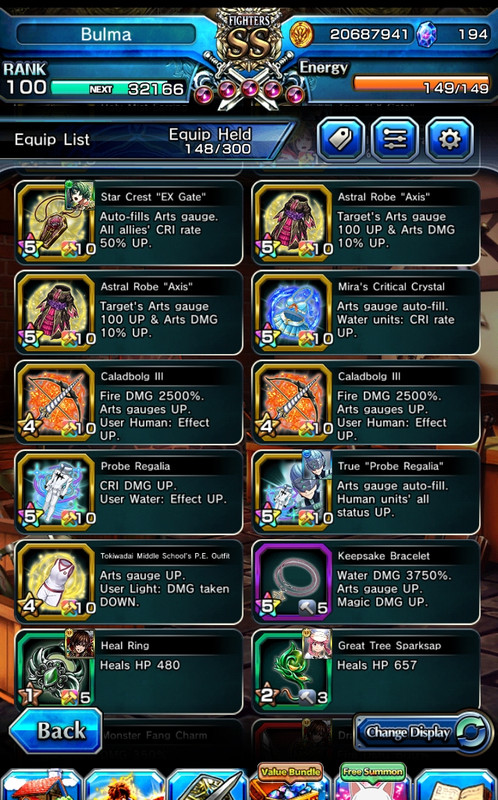 Screenshot 2026 02 20 133756
