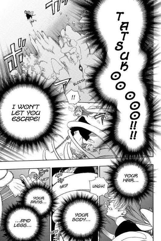 Ao no ExorcistChap79-2