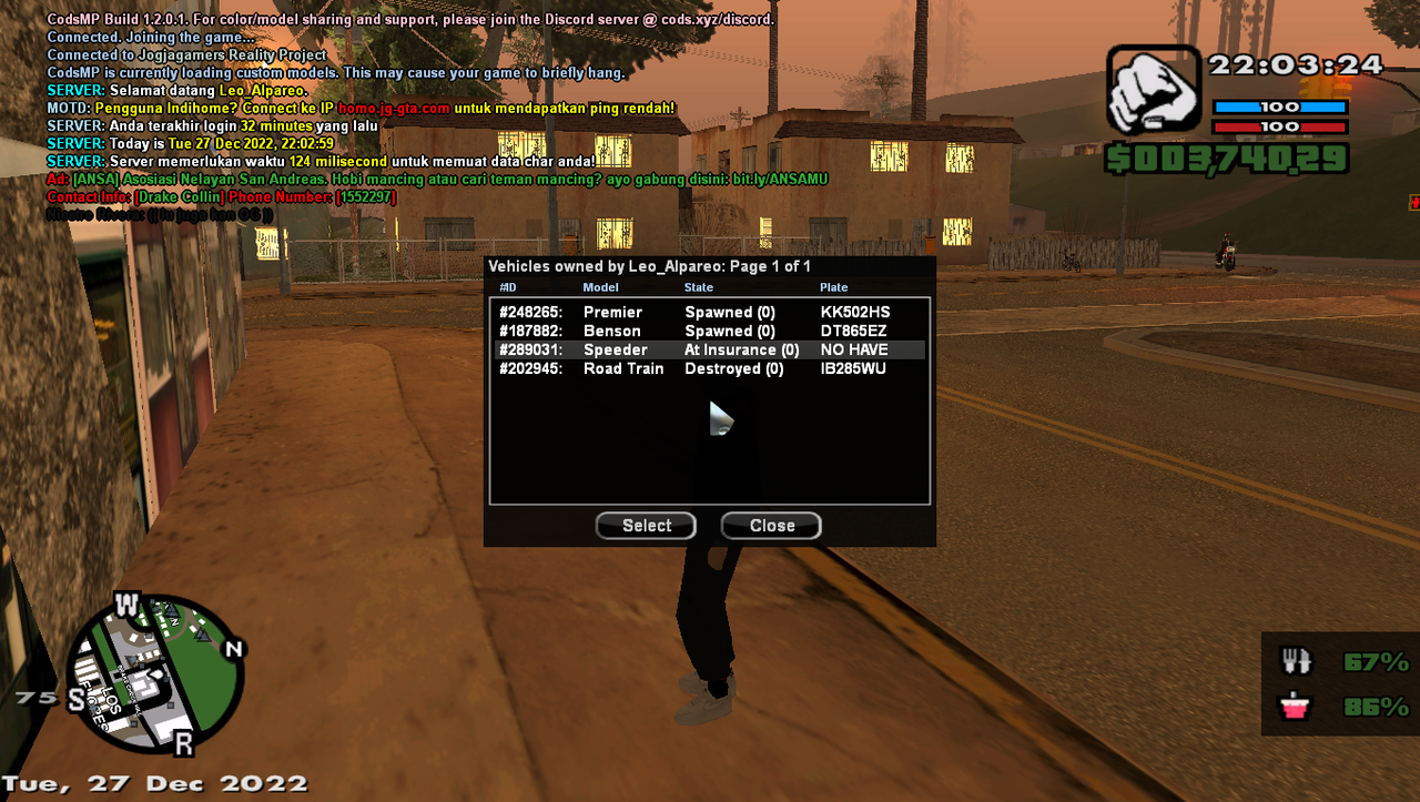 samp-27-12-2022-22-03-22.png