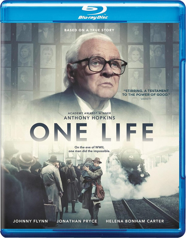 One.Life.2023.1080p.Remux.AVC.DTS-HD.MA.5.1-playBD