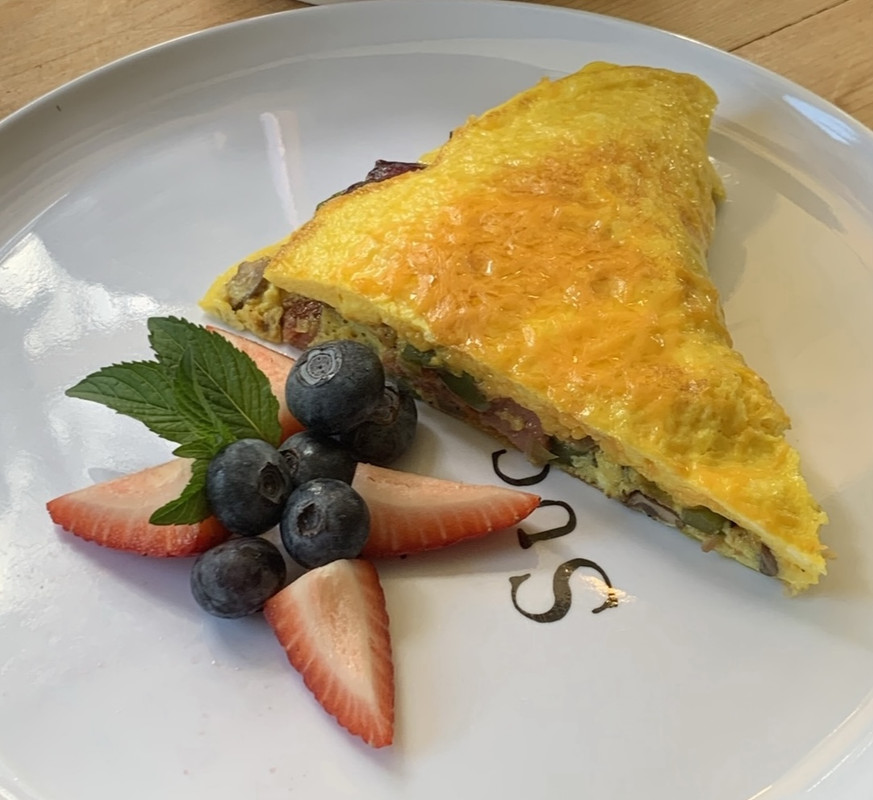 3BF4E3D5-8B97-4DAD-81DC-FC89F94E1DF1