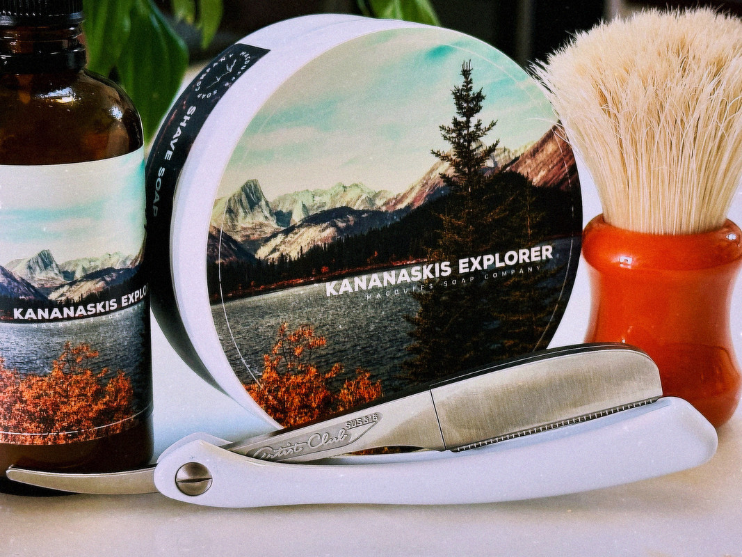 39D6AB6E-5A83-4BF2-9630-EB3C99DA2770