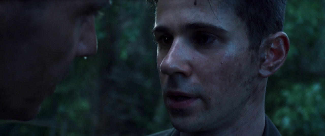 vlcsnap-2025-01-17-21h19m56s220