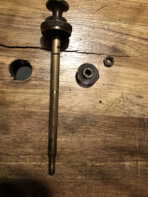 185BB342-DD95-49FB-85A7-B10A9A6E5A03