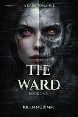 Killian Grimm – The Ward Vol. 1 (2026)