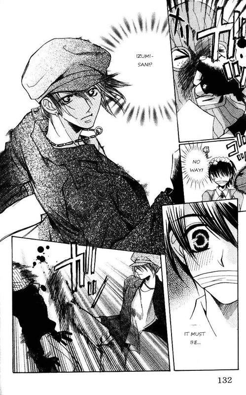 Tenshi ja Nai!!Vol3-10