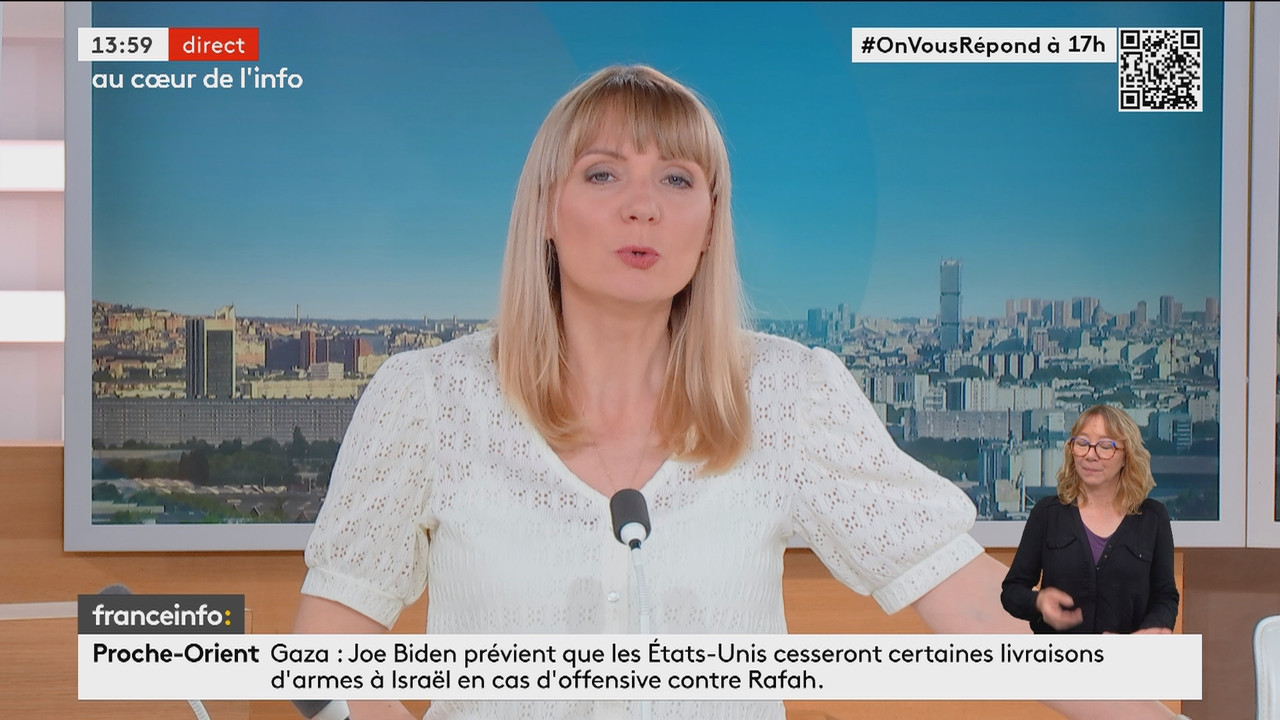 Au cœur de l'info (Franceinfo)_2024_05_09_12_59_44.ts_snapshot_00.01.25.347