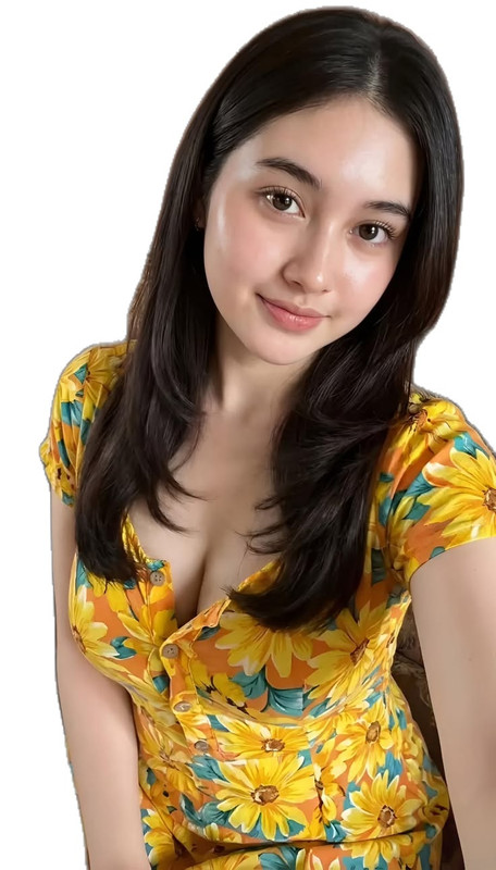 FORTUNE303 Update Link RTP Gacor Hari Ini Terupdate FORTUNE303 Update Link RTP Gacor Hari Ini Terupdate