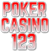 TEXAS POKER: Link Resmi PokerCasino123 Terbaru & Bandar Gacor Mudah Menang Hari Ini