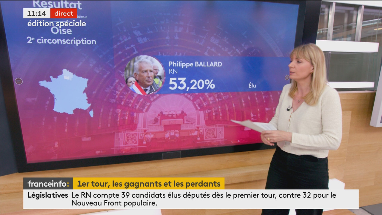 L'info chez vous (Franceinfo)_2024_07_01_09_54_40.ts_snapshot_00.20.45.772