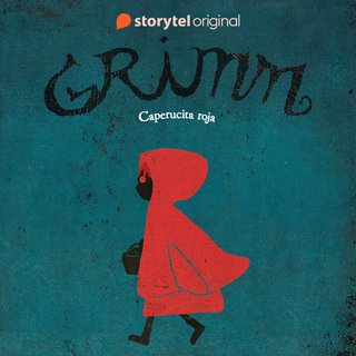 10 - GRIMM (Cuentos) - Keneth Bøgh Andersen, Benni Bødker - Varios Narradores