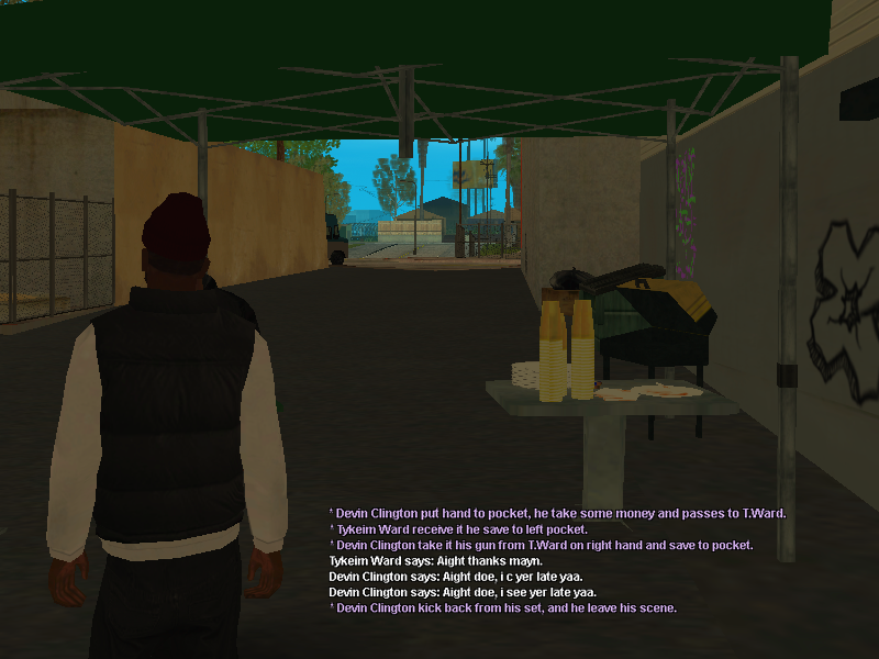 SSRP-76.png