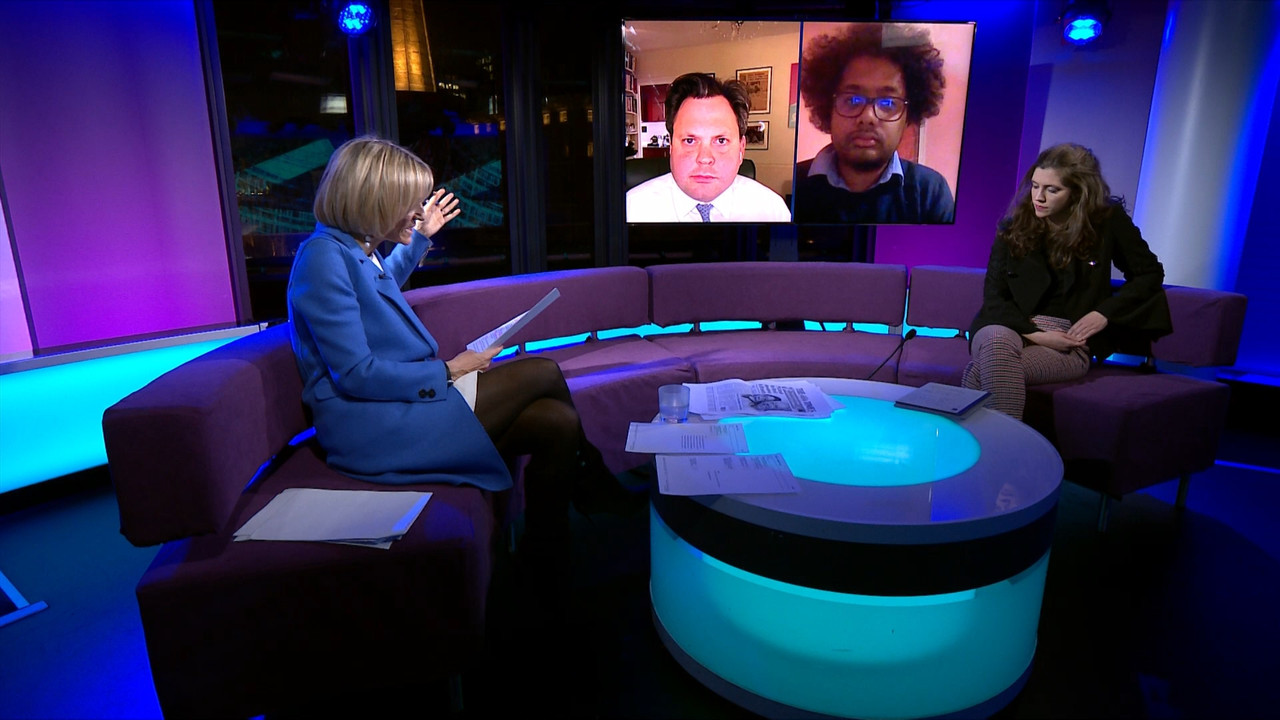 Newsnight_20201207_22452325.ts_snapshot_28.24.354