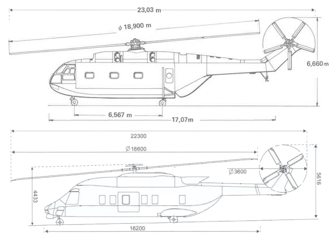 Super-NH90-vs-Frelon-100px-1m.png