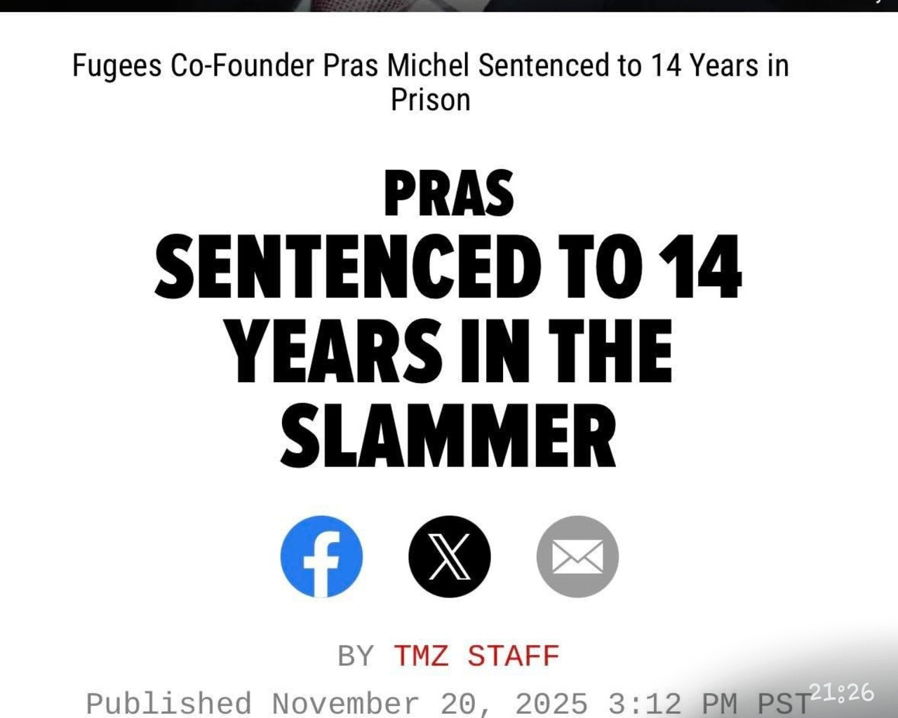 Screenshot 20251120 212711 Whats App