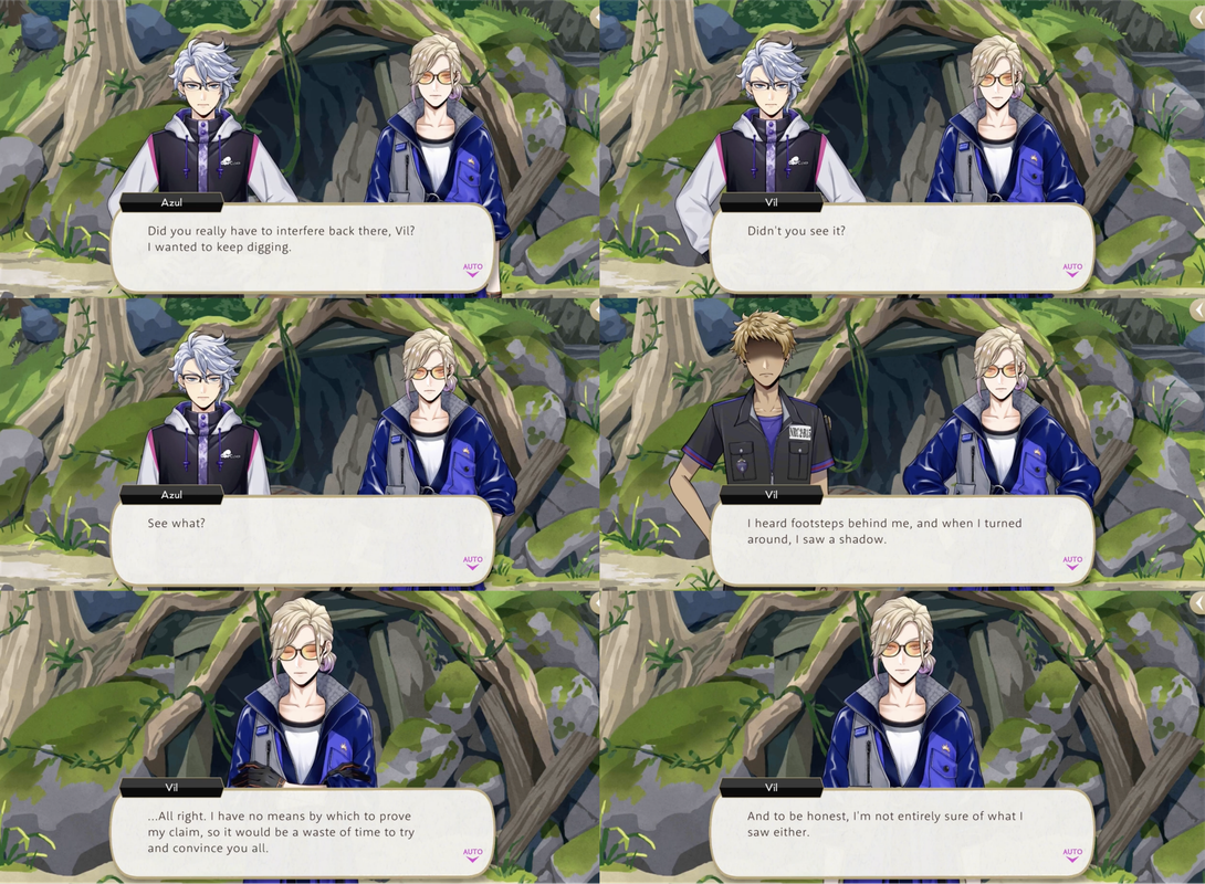 16Screenshot 2025-04-13 at 8.39.02