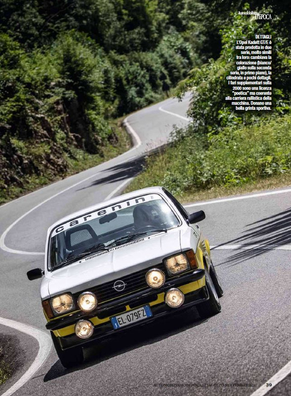 AutoM Ep Ago-Set 2021 (4)