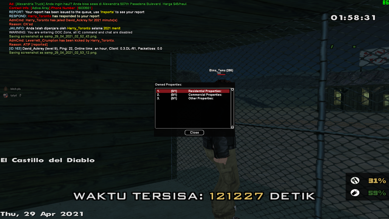 samp-29-04-2021-02-53-15.png