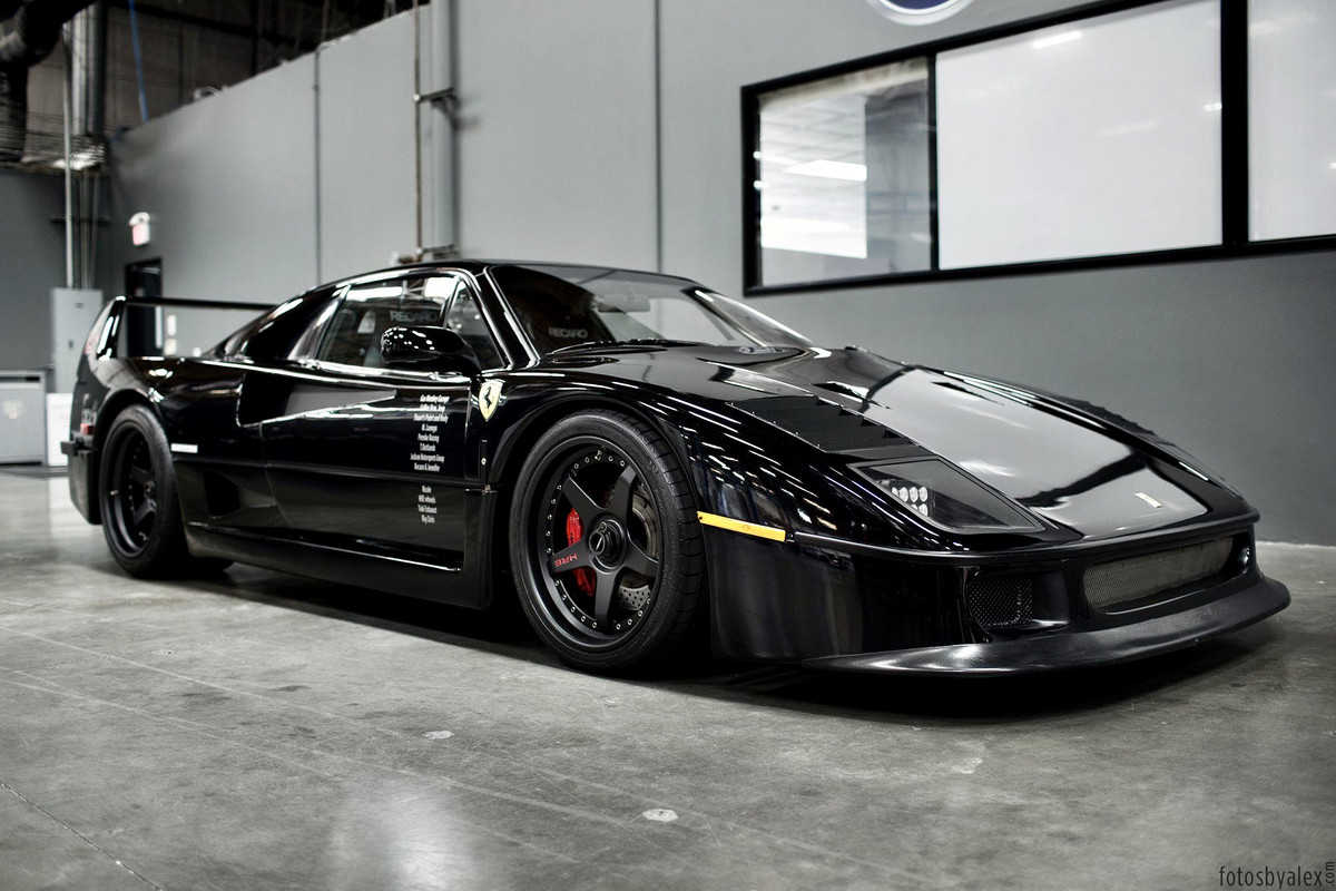 1D284A81-5937-41B4-BB15-81C73F147F05