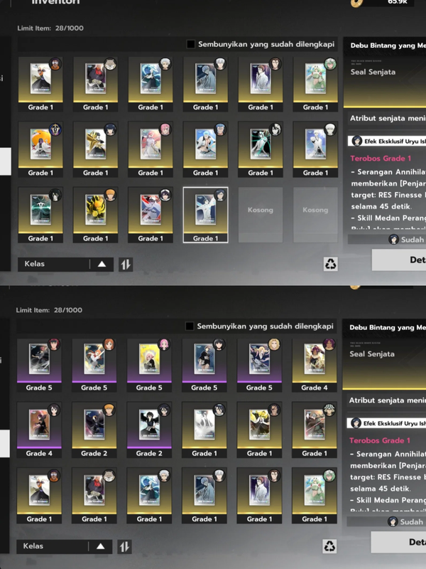 Screenshot 2026 09 03 035250