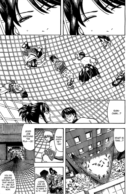 GintamaChap621-12
