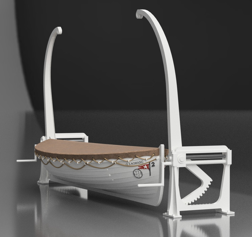 SS Nomadic (Modélisation 3D 1/200°) par Iceman29 - Page 8 Screenshot-2021-01-05-20-31-04-295