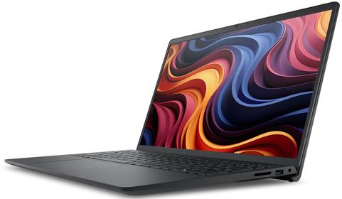 Screenshot-2025-11-05-072234