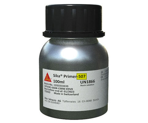 nl-sikaprimer-507-100ml-1x1-010935851.jp
