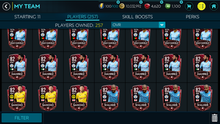 8166D043-0973-499B-90F3-26EB5FFFDEB2