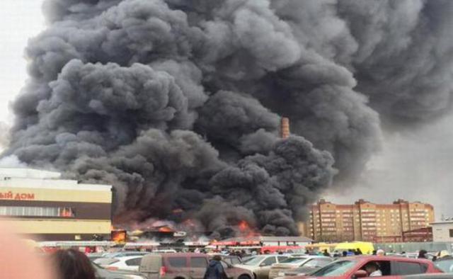 [Imagine: explozie-puternica-la-un-mall-din-rusia-o-persoa.jpg]