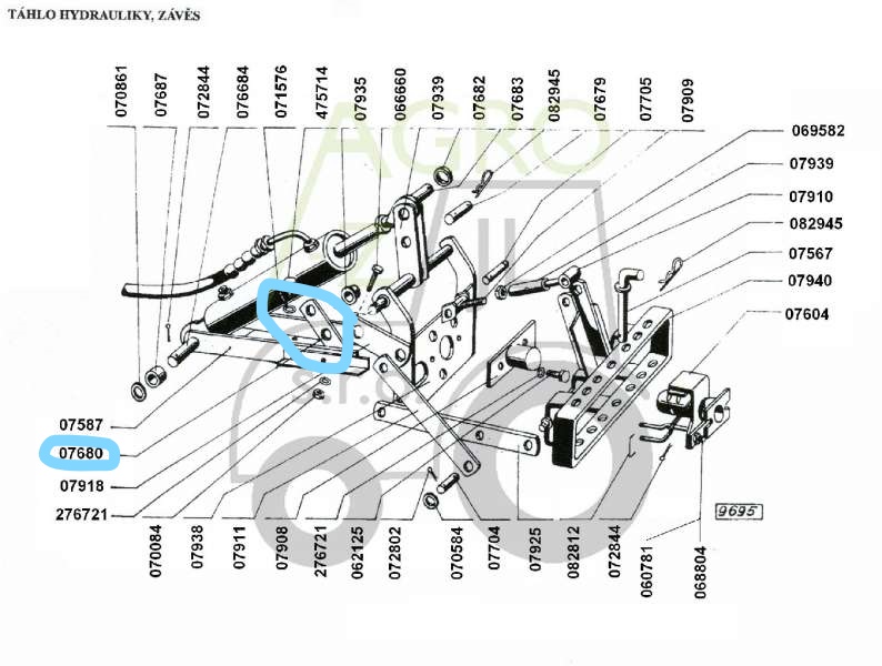 TZ4K9695TahloHydraulickyZaves_LI