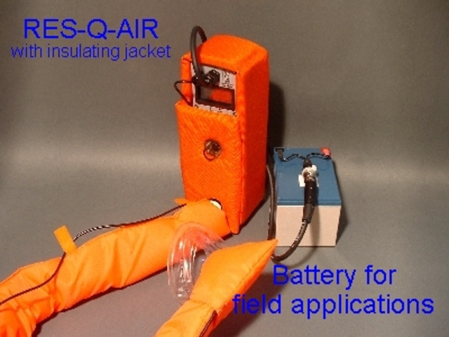 [Imagine: res-q-air-battery.jpg]